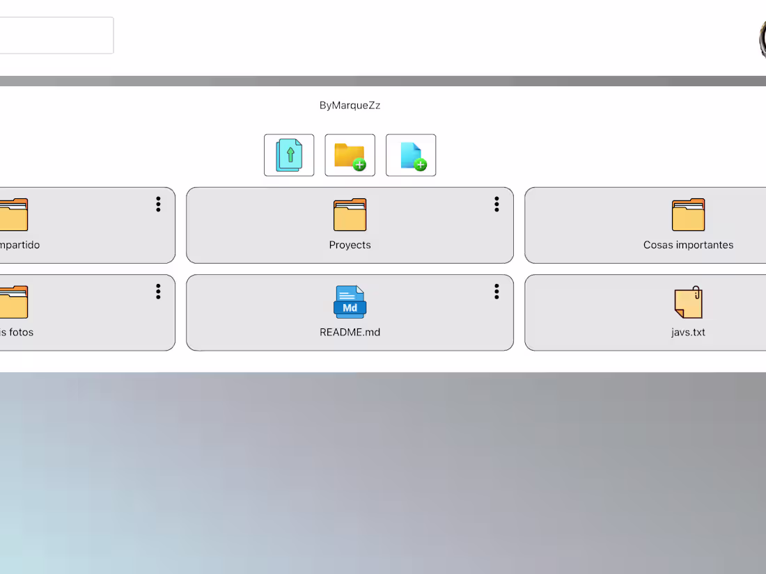 Cover image for Private Cloud