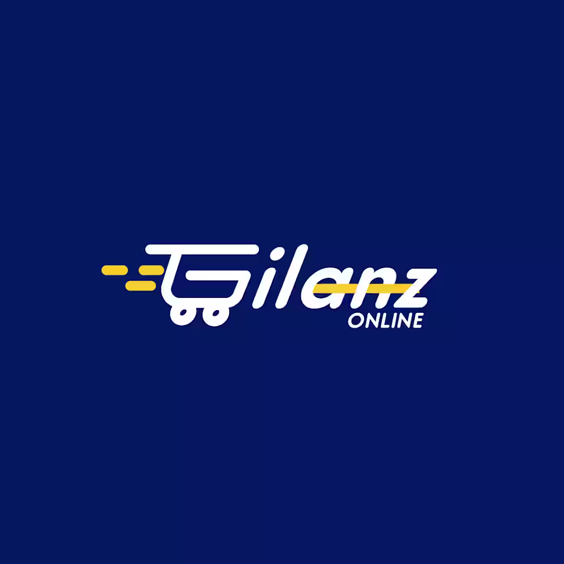 Cover image for Gilanz Branding | Logo, Stationary, App and Web Design on Behan…