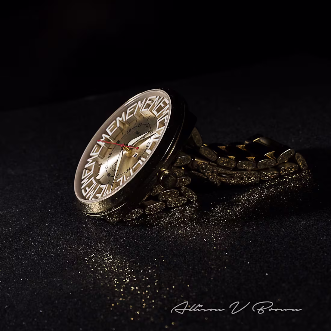 Cover image for Clothing Store