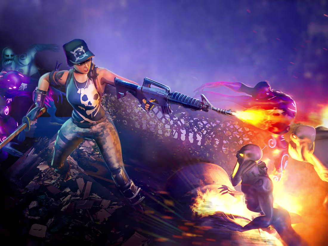 Cover image for Game Development