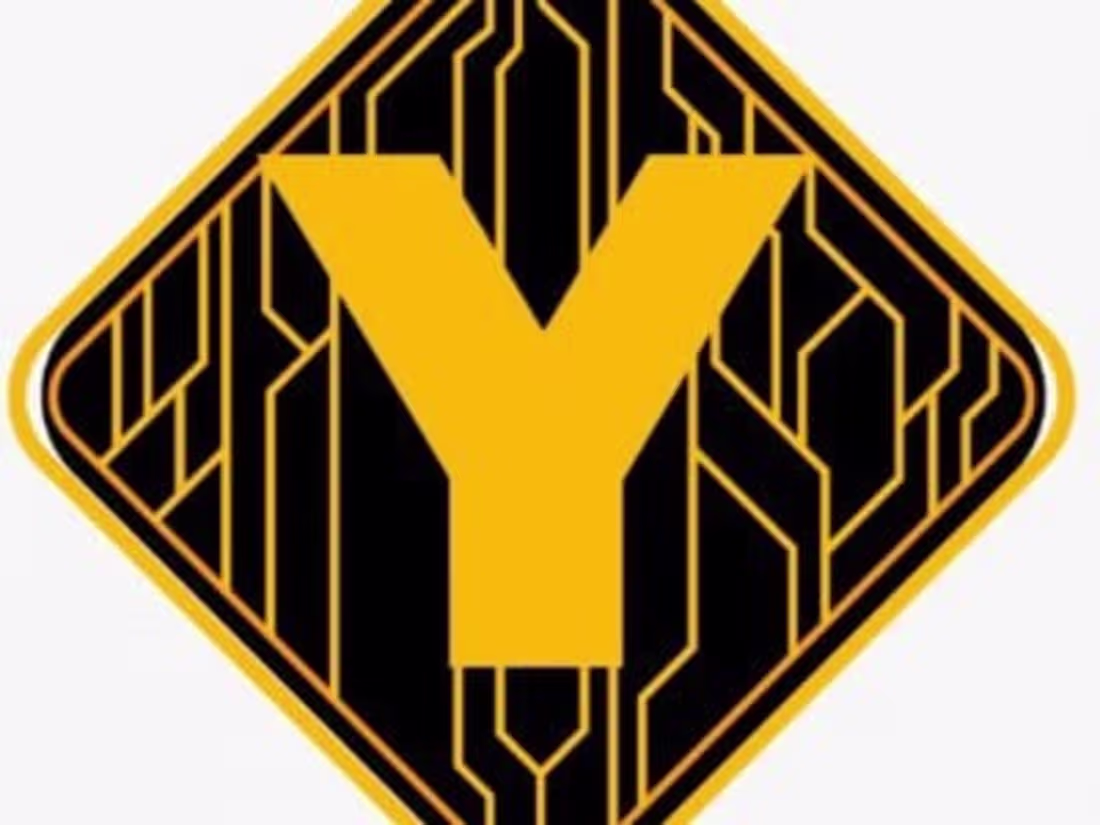 Cover image for Innovative Social Media Design Strategies