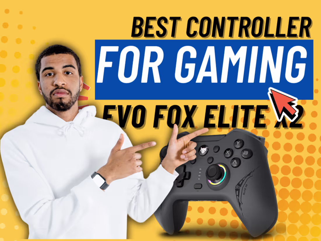 Cover image for YouTube Unboxing Videos And reviews 