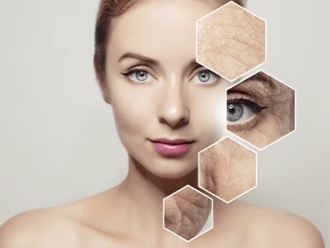Cover image for Beauty Derm Reviews Work Benefits  Ingredients!