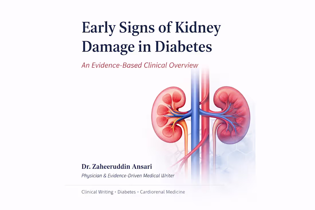 Cover image for Evidence Based Clinical & Medical Article Writing