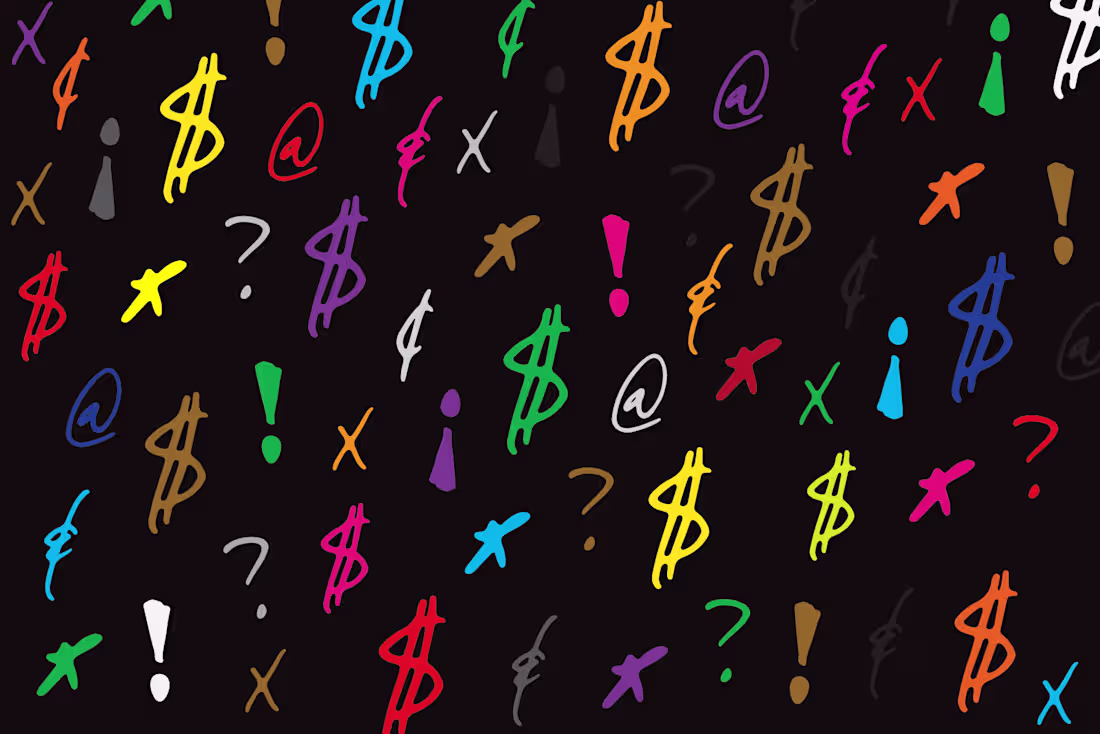 Cover image for Font | Donsense