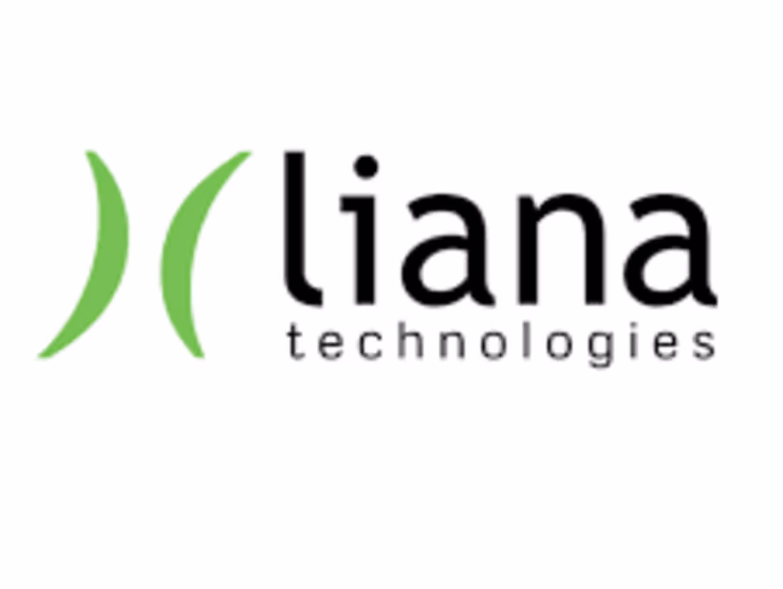 Cover image for Lead Cloud and DevOps Engineer