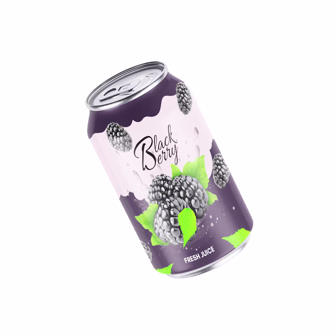 Cover image for Designed to look good. Crafted to taste even better. feedbac...