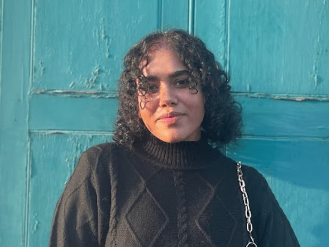 Cover image for Portfolio