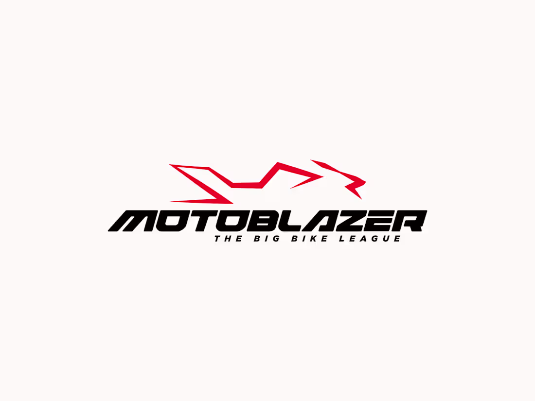 Cover image for MotoBlazer E-commerce Website Development