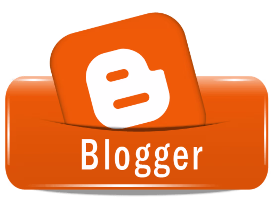 Cover image for Blog & Article Writing