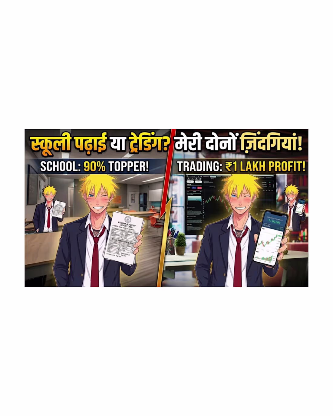 Cover image for This is my thumbnail creation