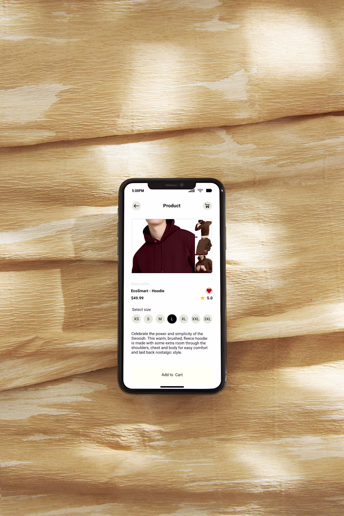 Cover image for The Hidden Language of "Add