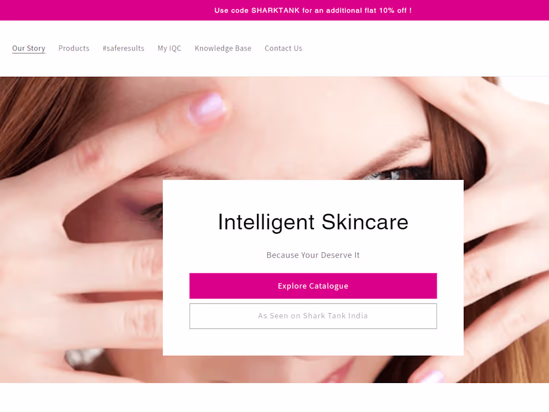 Cover image for CosIq_Snee Schiffer