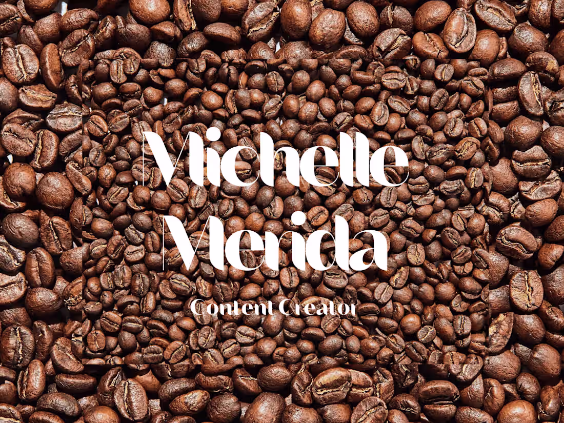 Cover image for TikTok Short - Coffee 