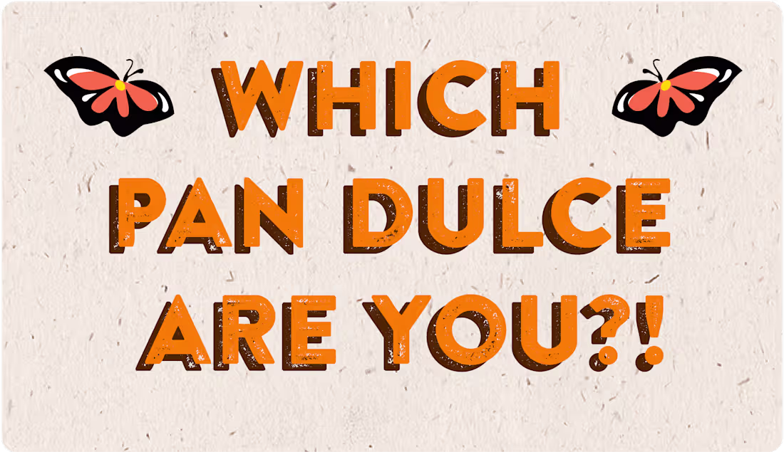 Cover image for Instagram AR Filter 