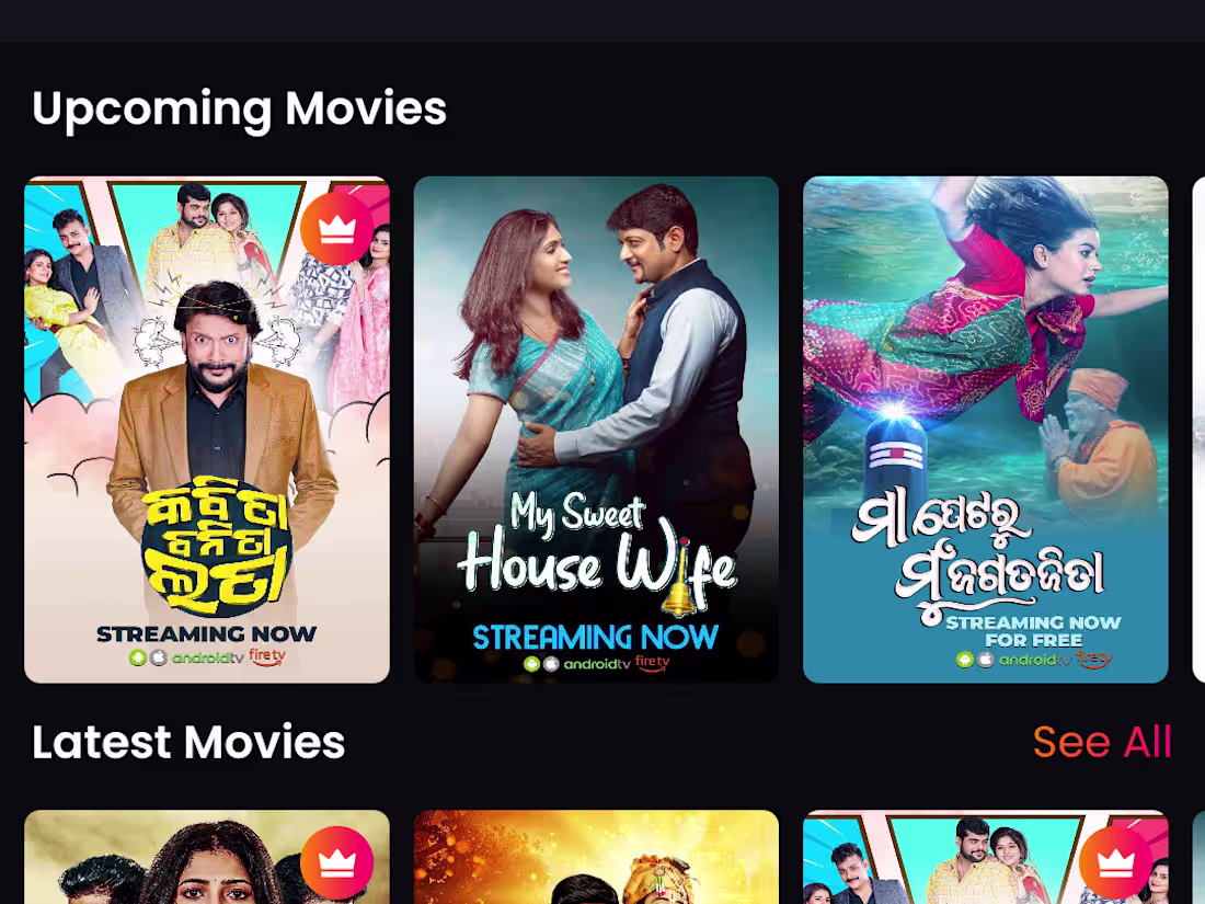 Cover image for Tarang Plus