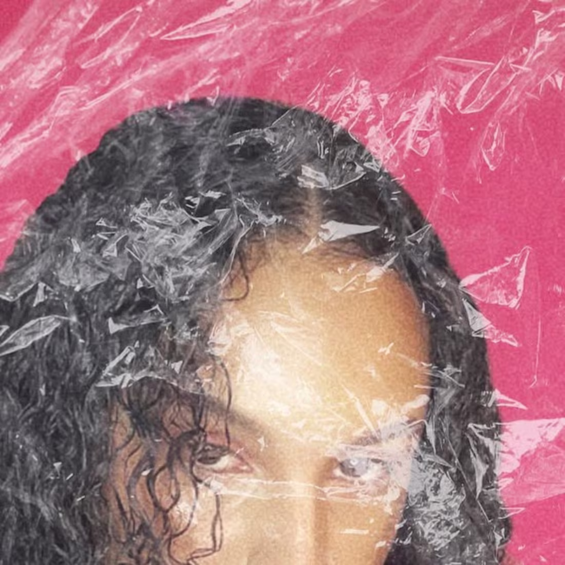 Cover image for Isabella Appalonia Cagnina on Instagram: “Back to my senses”