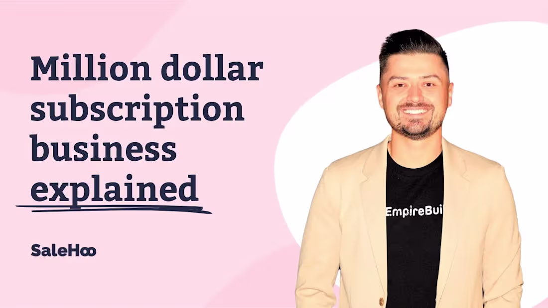 Cover image for Hosted Podcast Videos