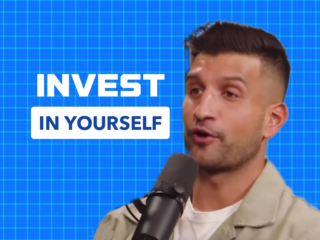 Cover image for Talking Head Video