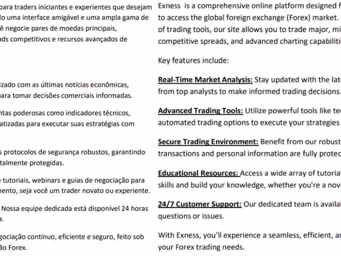 Cover image for My Recent Work