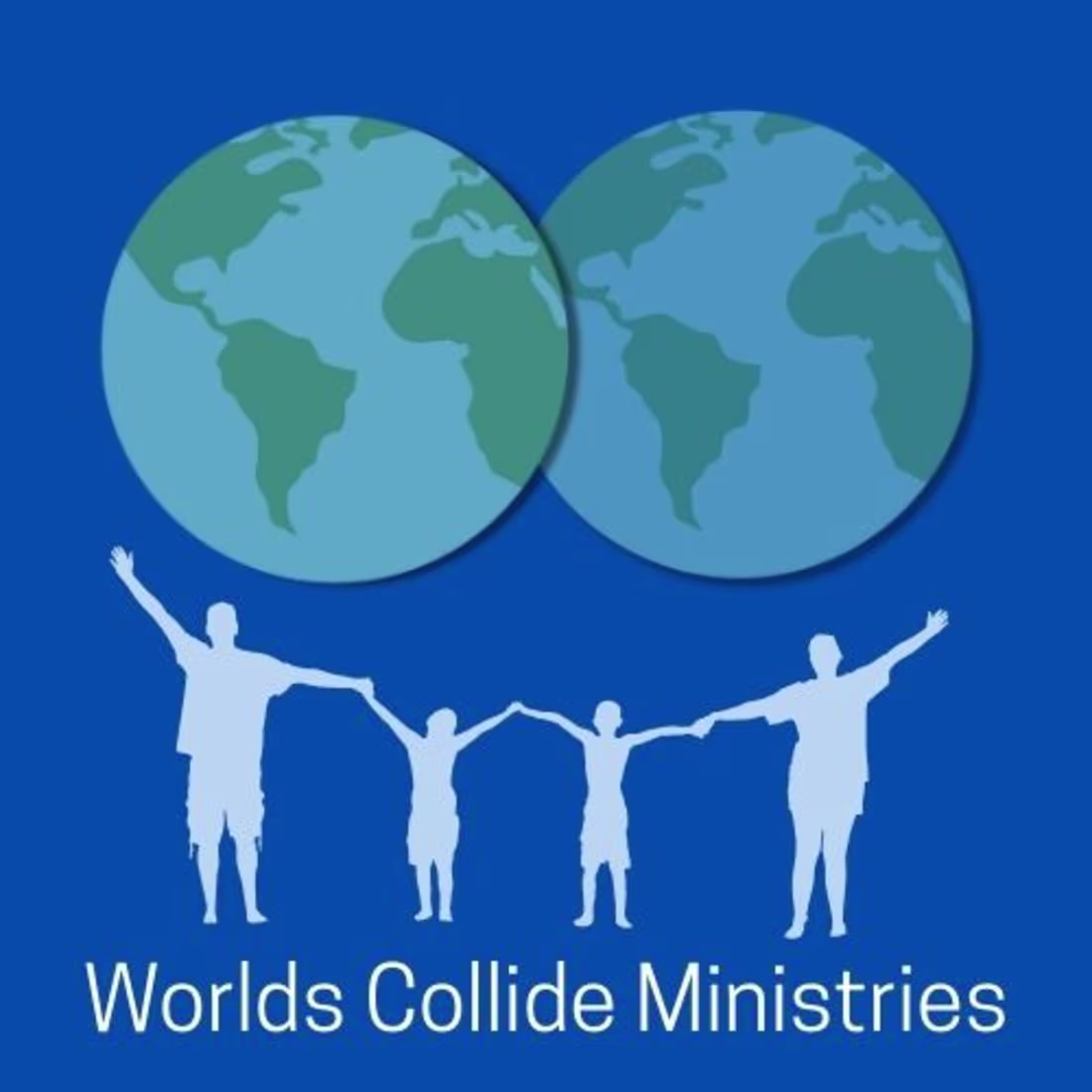 Cover image for Logo ReDesign Project