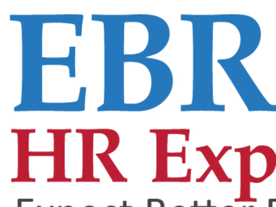 Cover image for On-going multi-client referral partner and reference