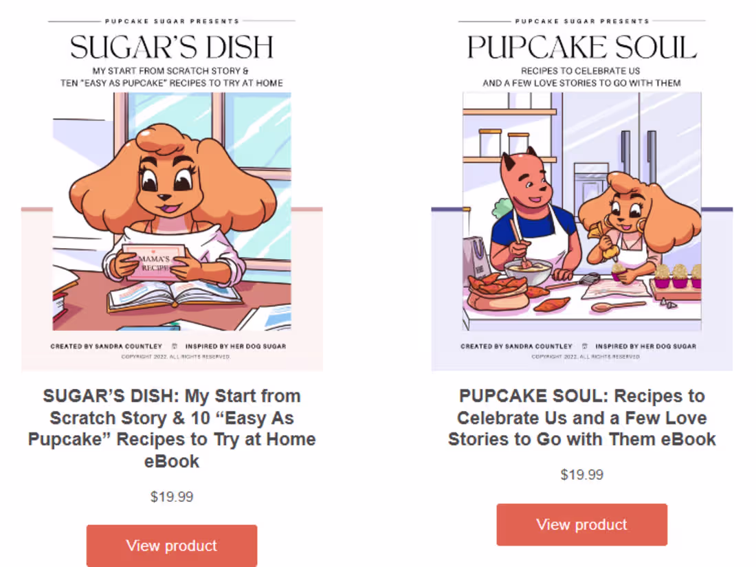 Cover image for Illustrate All your Social Media,Web,book cover and more.