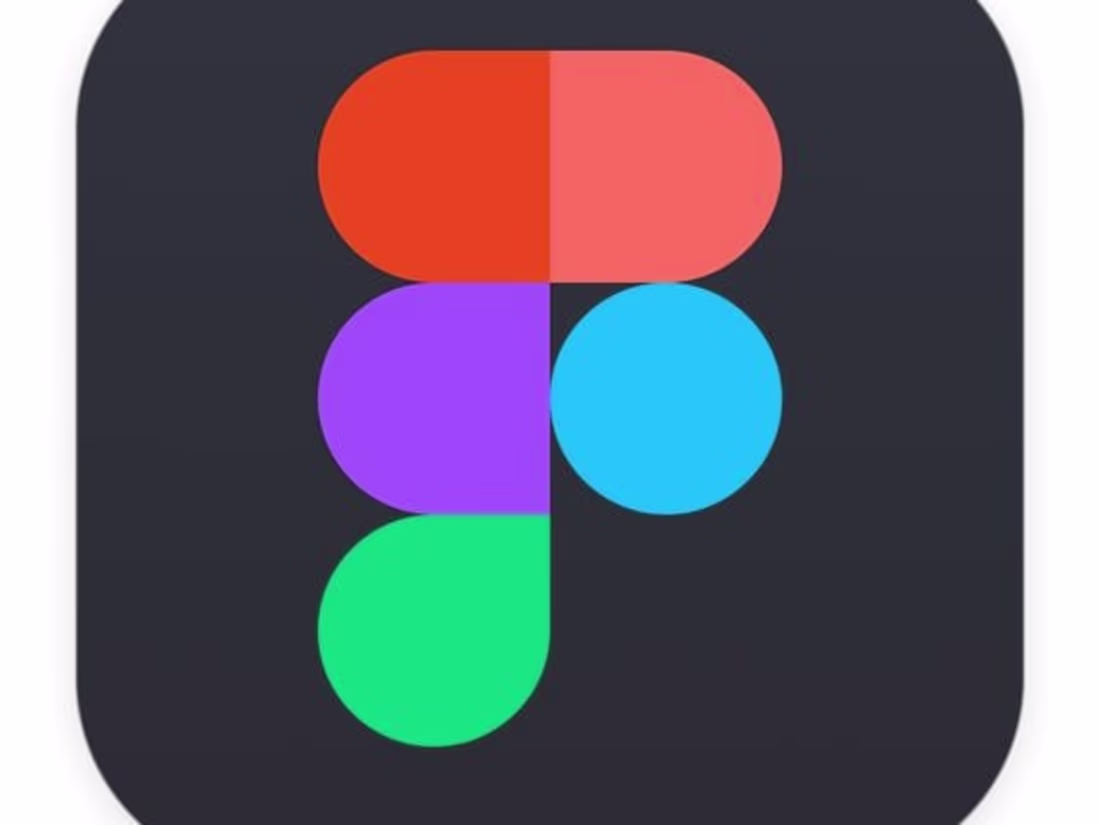 Cover image for Redesign of E-commerce Website Interface