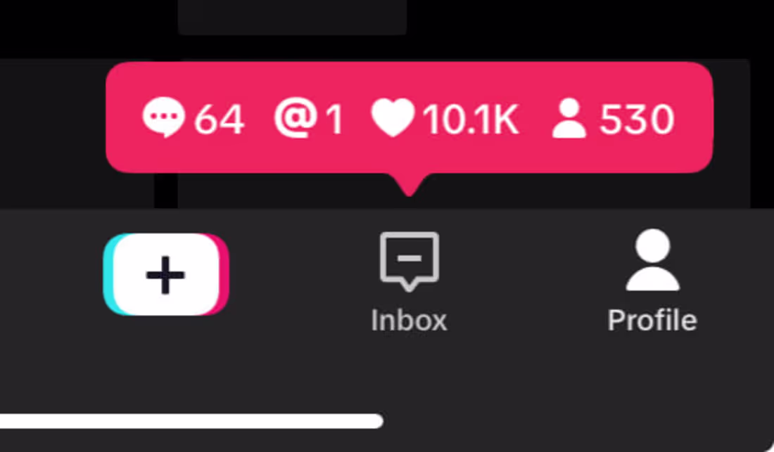 Cover image for Social Media Management