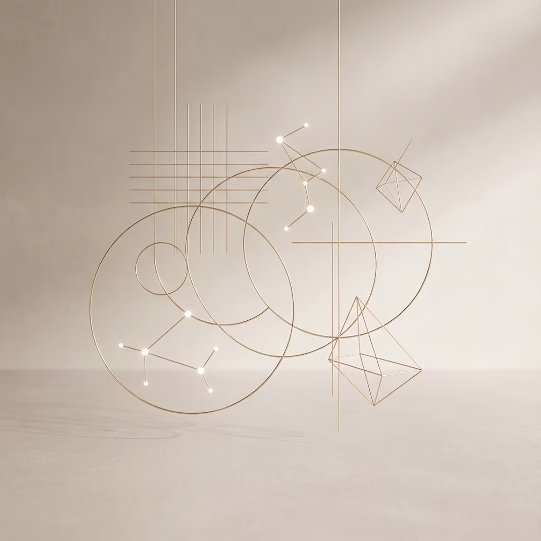 Cover image for Founder Clarity Consulting