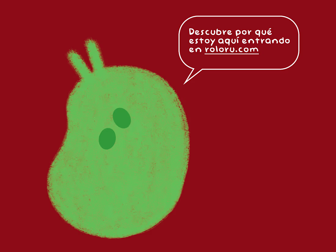 Cover image for Concept thinking and branding design 