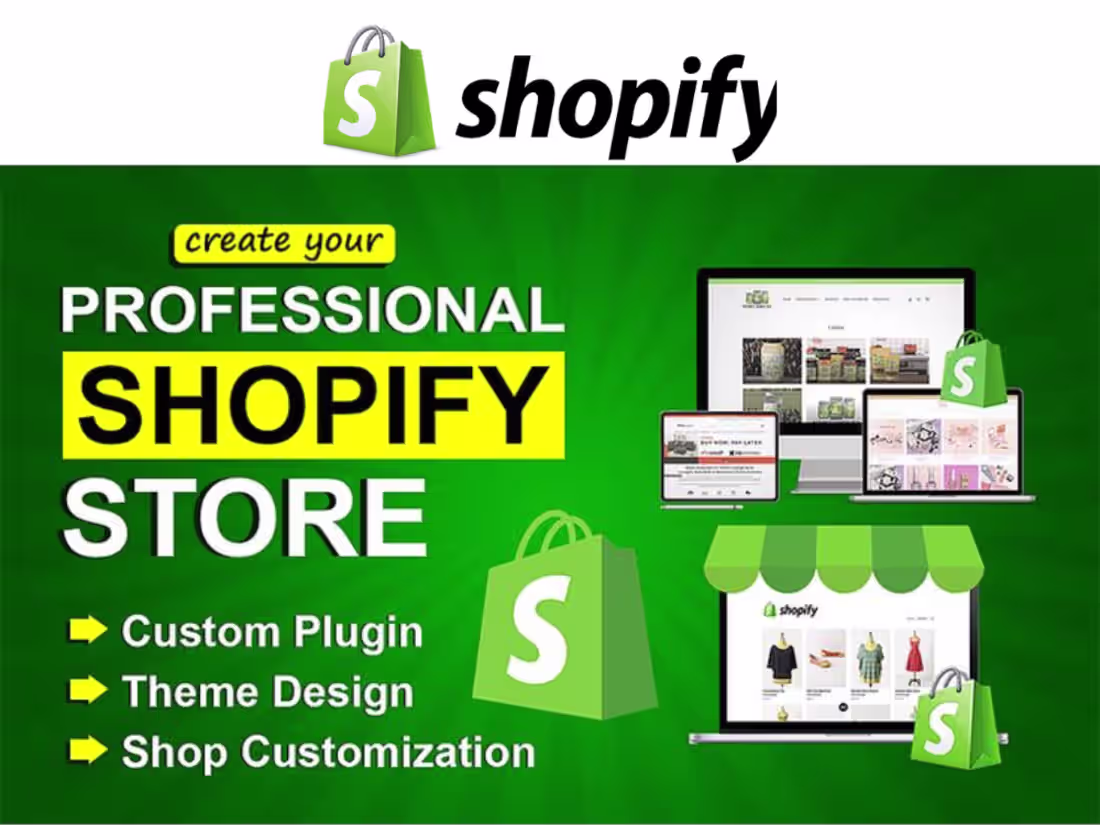 Cover image for Most eCommerce stores don’t have