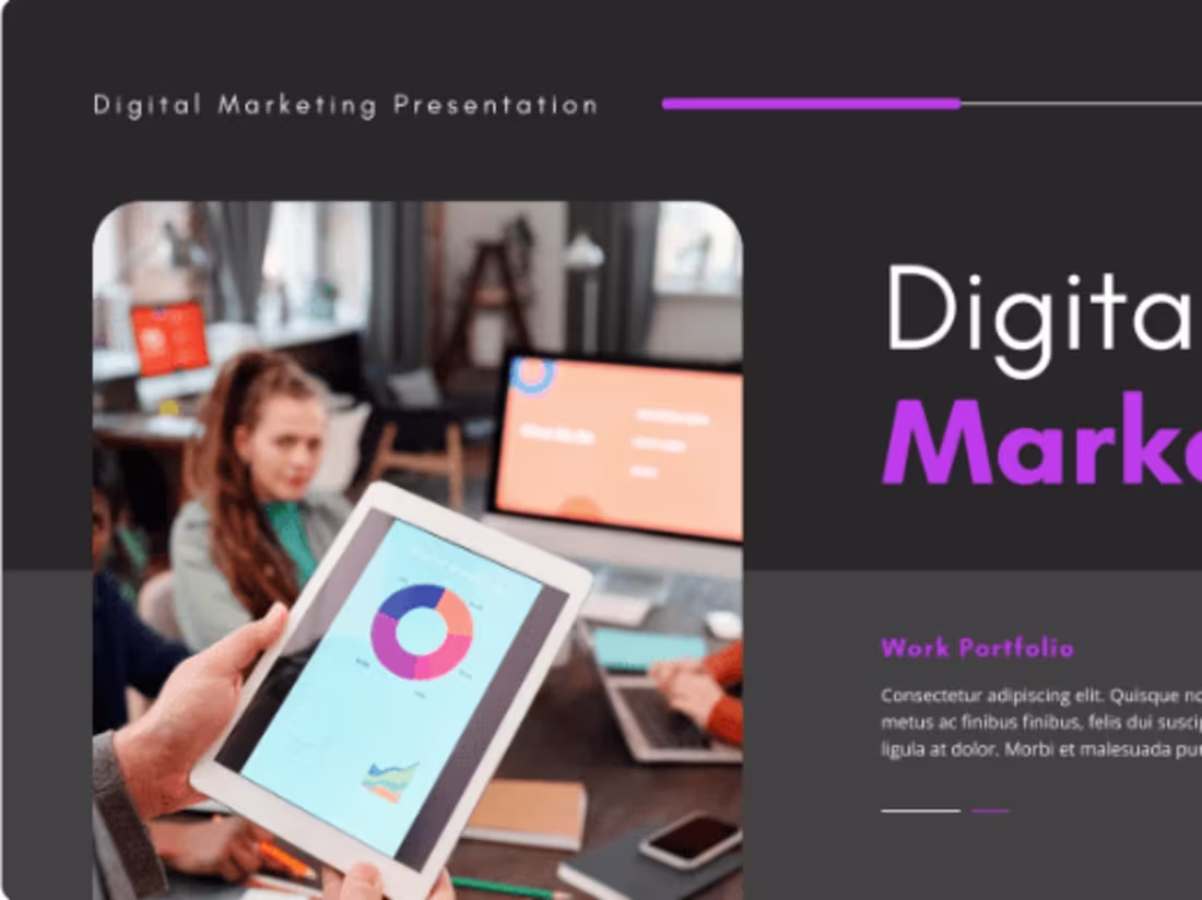 Cover image for Project Management