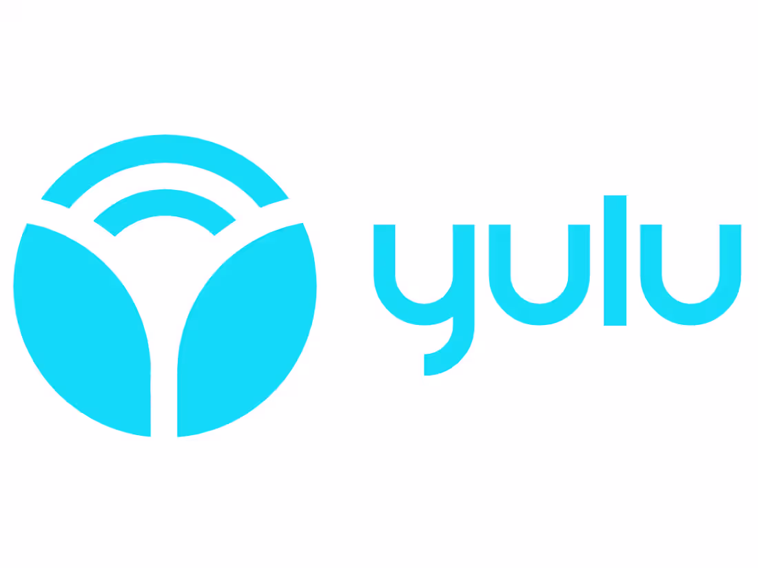 Cover image for Yulu - Optimizing Onboarding for a first-time User Experience