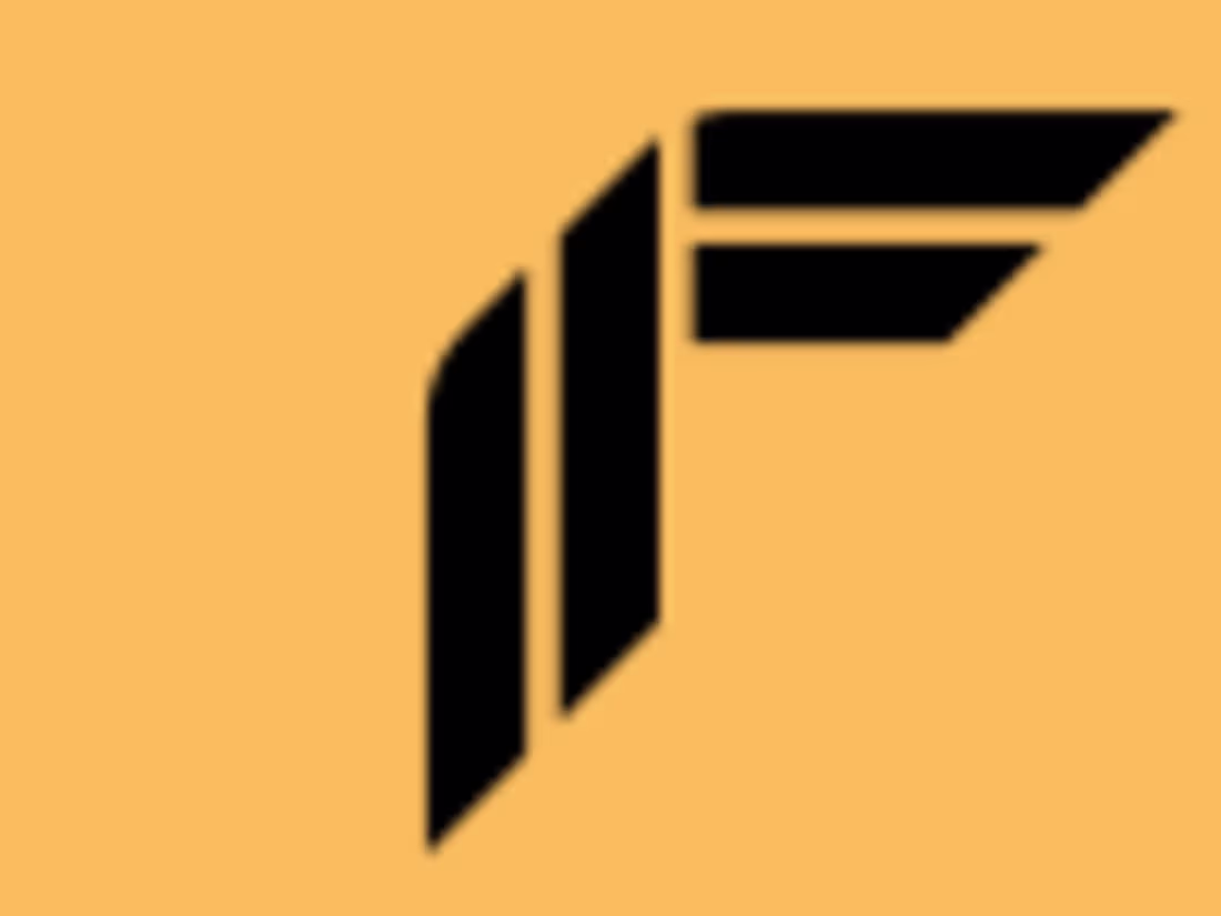 Cover image for INTRFAC3 for Brands and Creators - Learn More