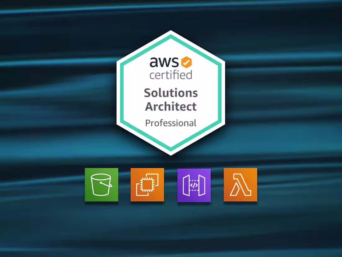 Cover image for Create optimized CI/ CD pipelines