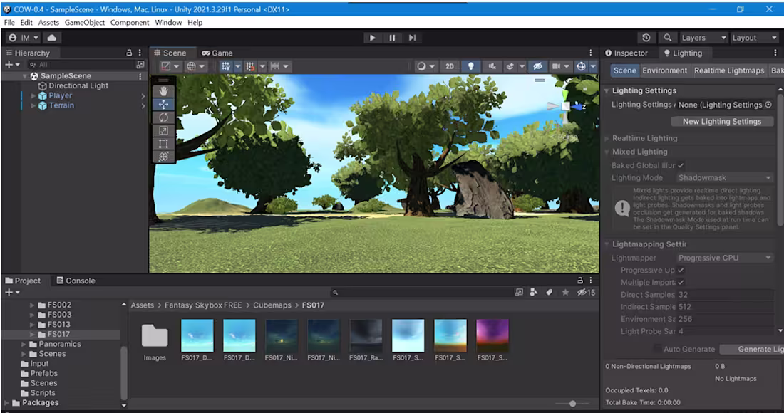 Cover image for Game Design