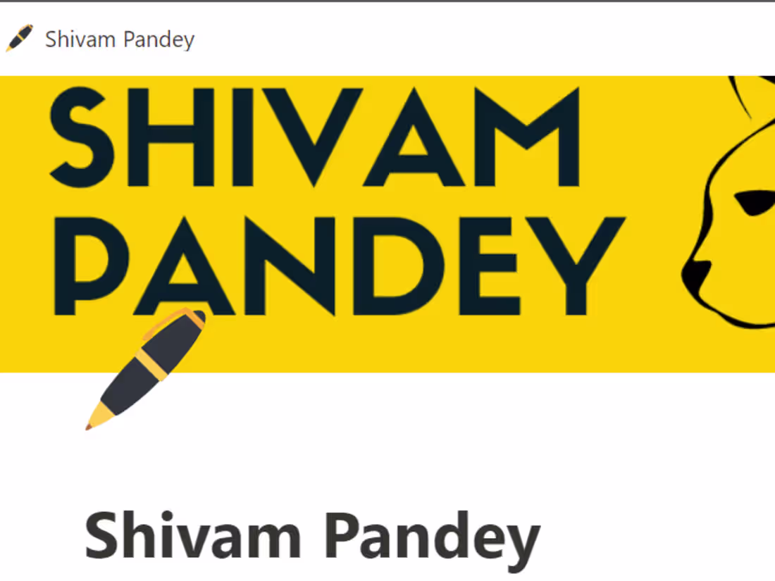 Cover image for Product-Launch Emails for Moleskine