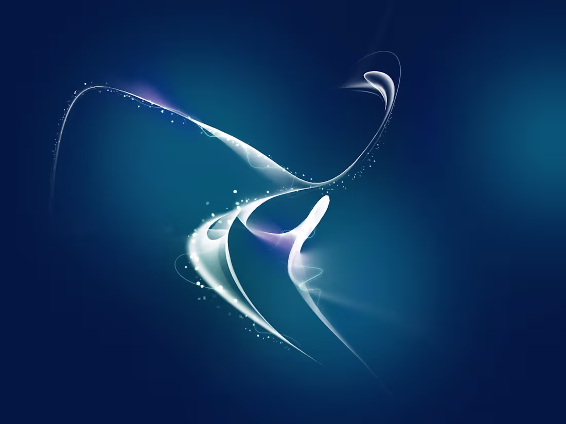 Cover image for Graphic Designer 