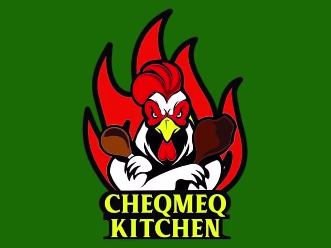 Cover image for Social Media Marketing Executive