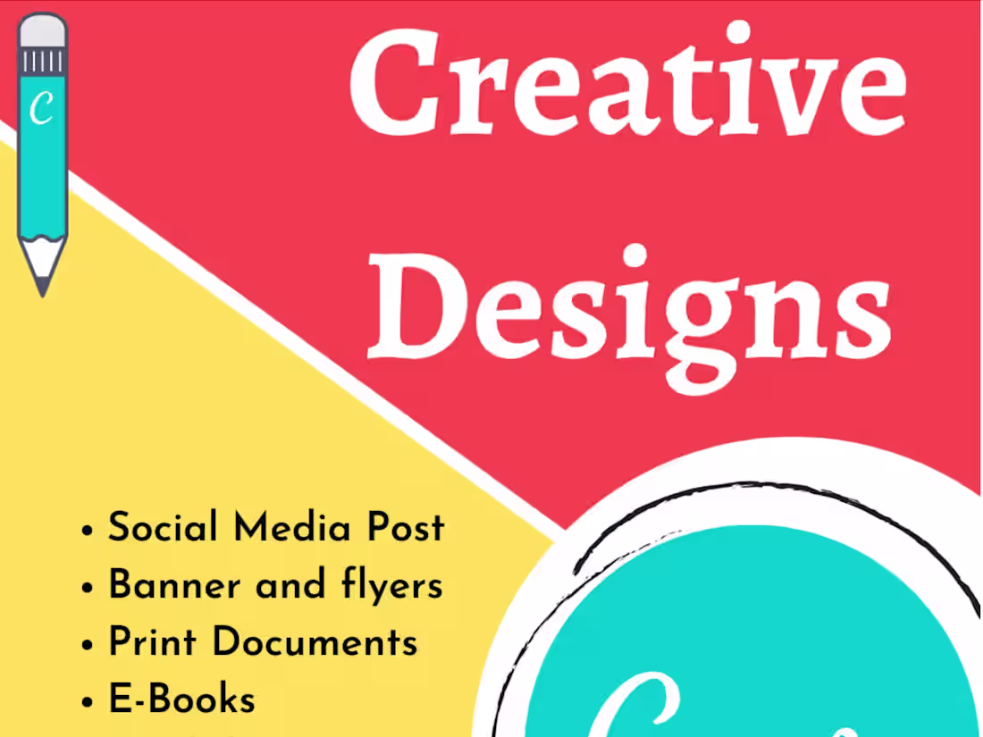 Cover image for Digital Marketing