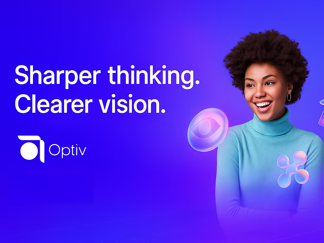 Cover image for Really proud and happy of how this project turned out. Brand...