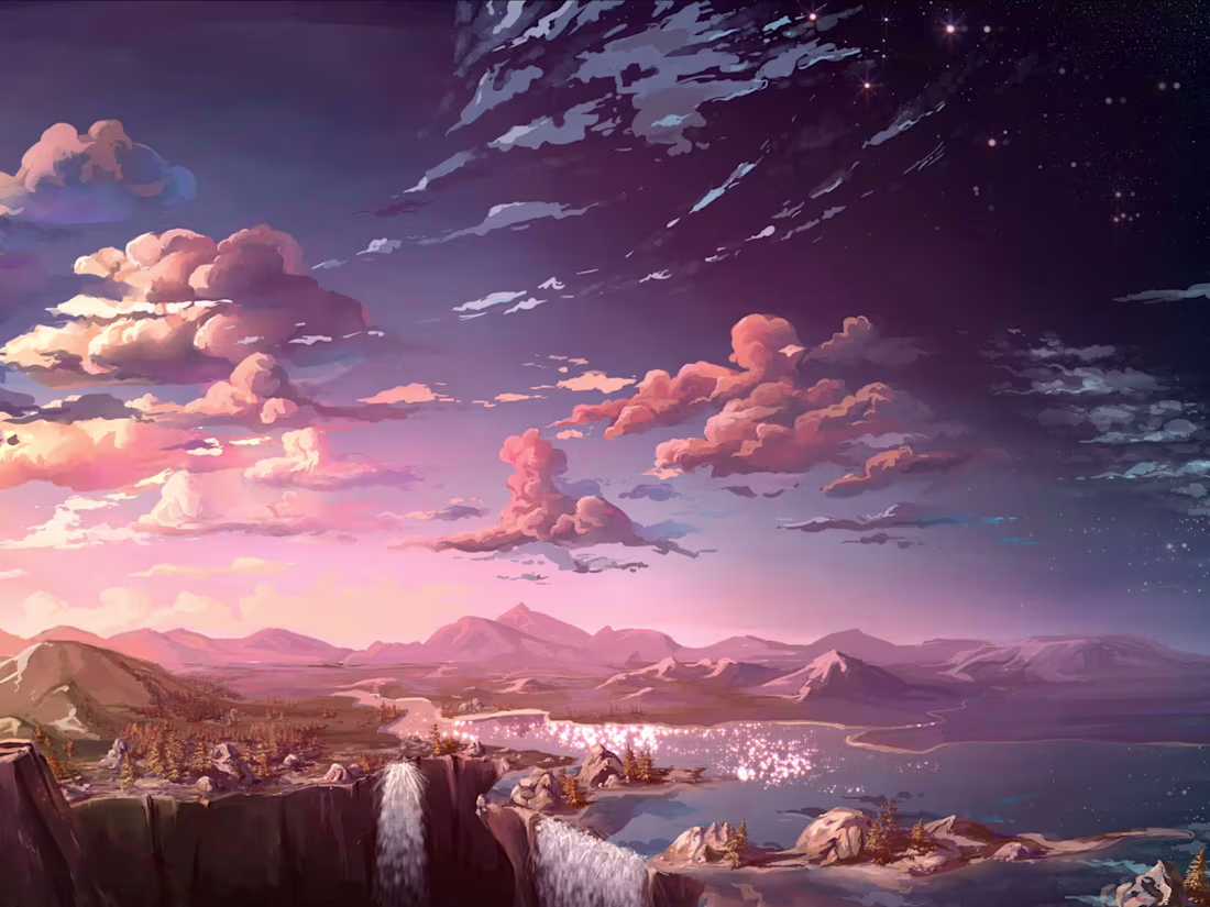 Cover image for Asset Designer