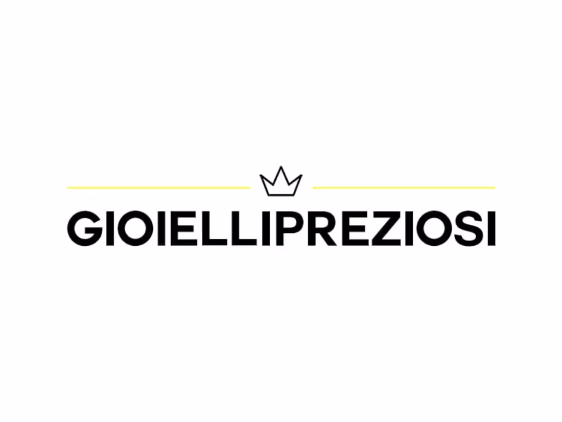 Cover image for Marketing Manager - Gioiellipreziosi.eu, Milan