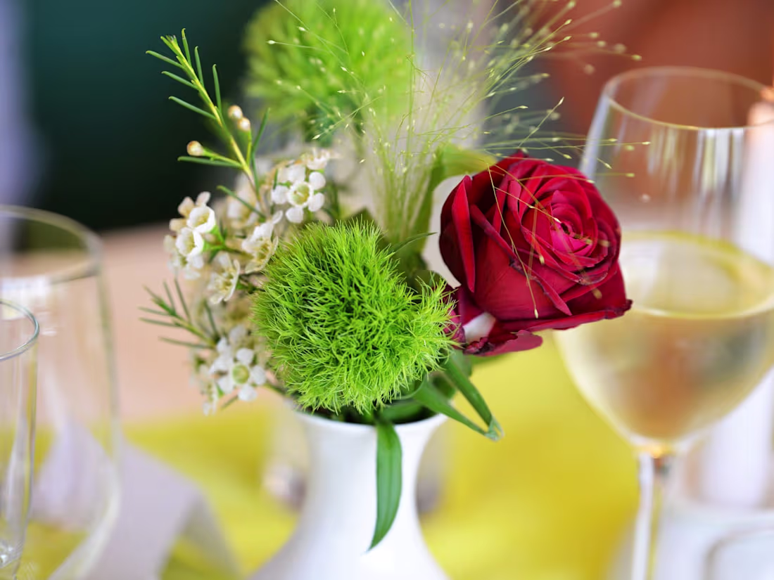 Cover image for é-soiree