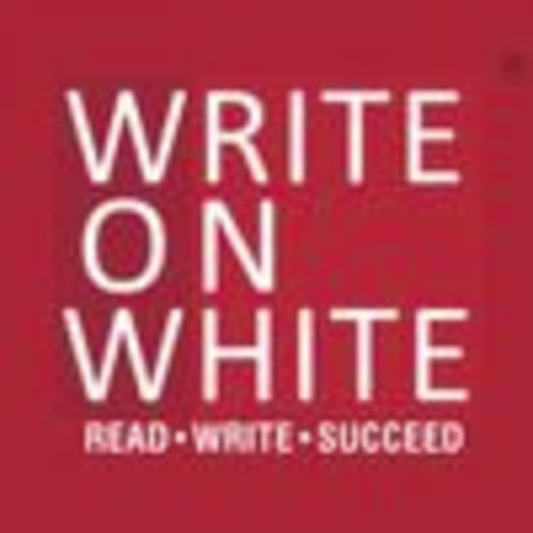 Cover image for Write On White ®️ (@write.onwhite) • Instagram photos and videos