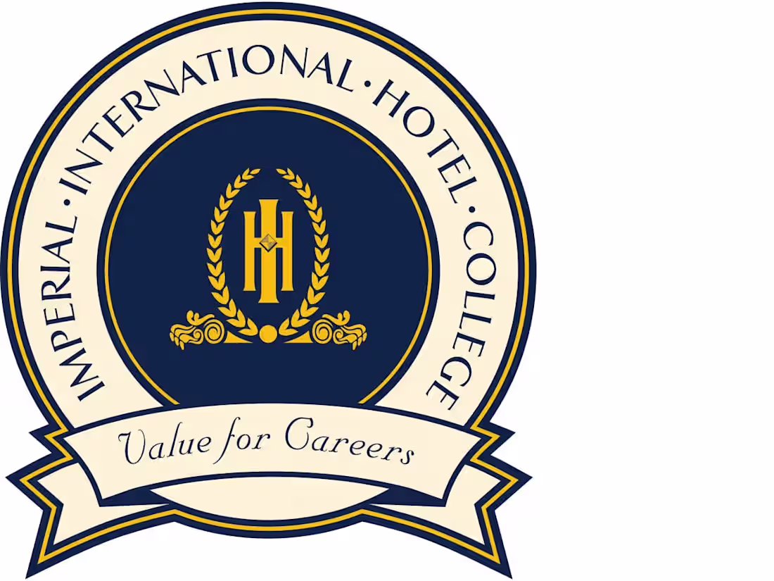 Cover image for CONSULTANT EXECUTIVE (2021-2023)