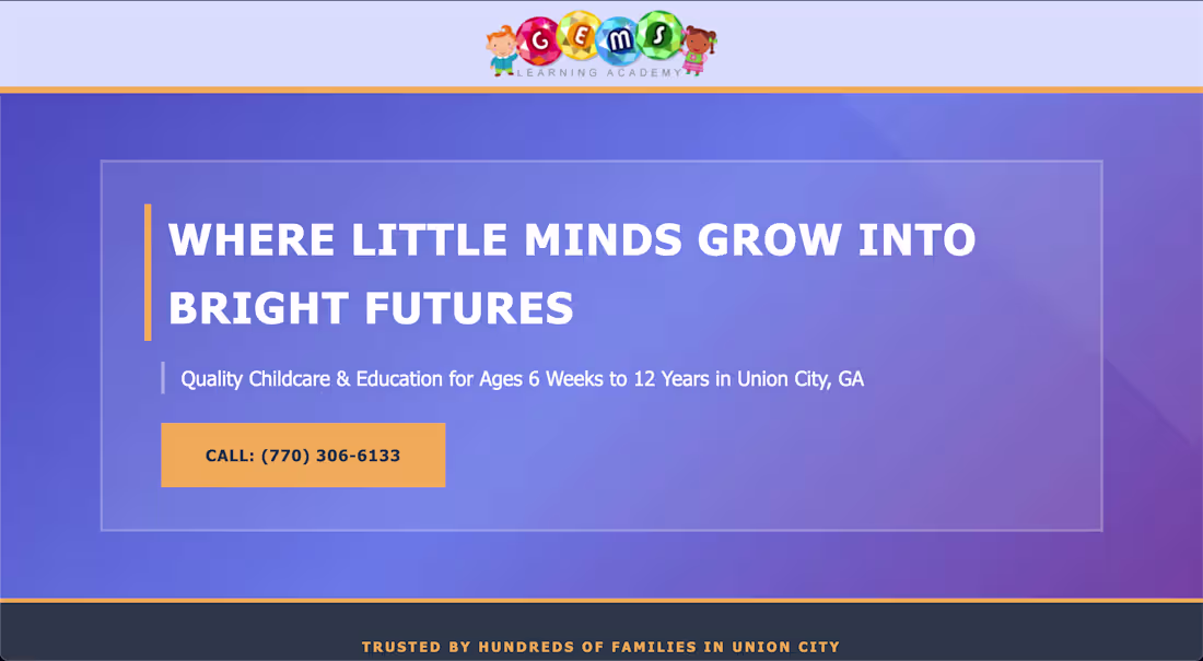 Cover image for Gems