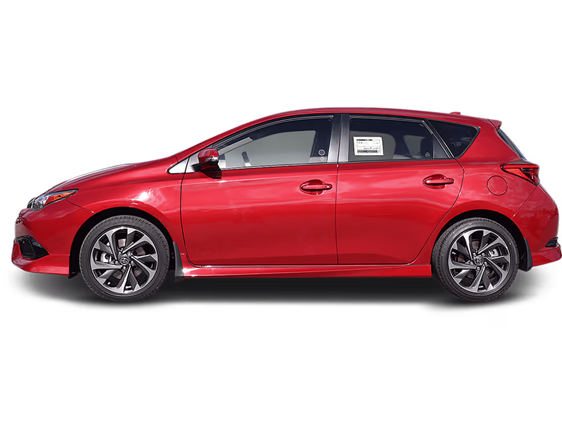 Cover image for Car photo editing service