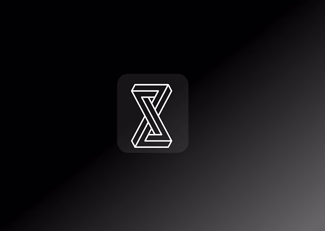 Cover image for Logo Design for Startups and Agencies